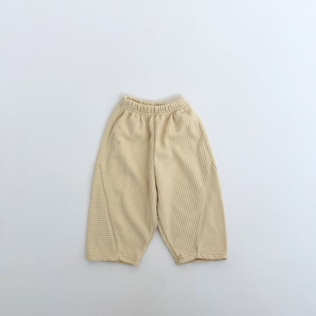 lovin/8. golgi triangle pants 1-11