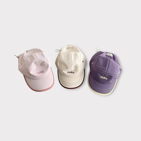 dudie/56. v cap FREE