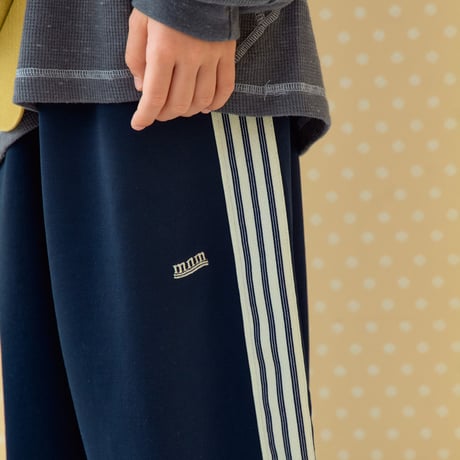 minimal/30. track pants S-XL