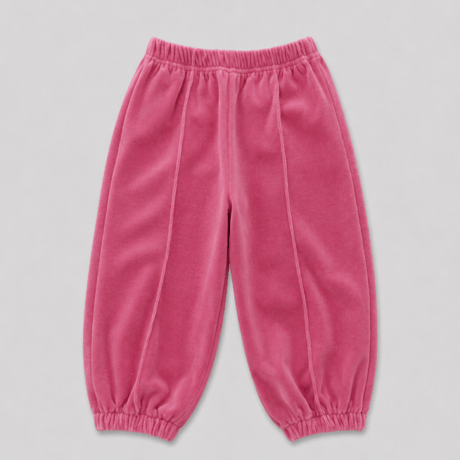 ueo/9. bodle jogger pants JS