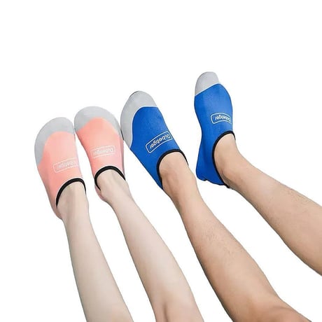 dudie/120. beach shoes 27-35