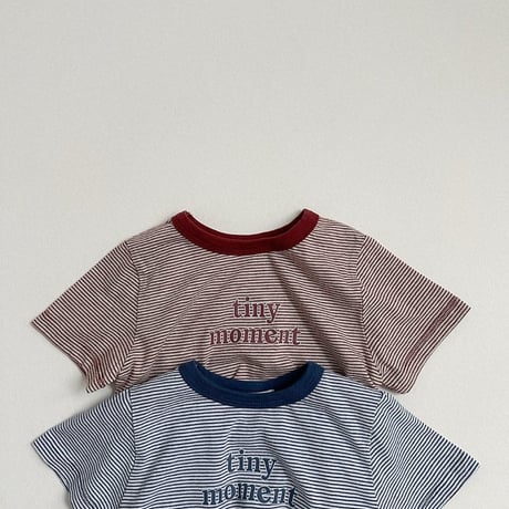 digreen/65. tiny tee? S-2XL