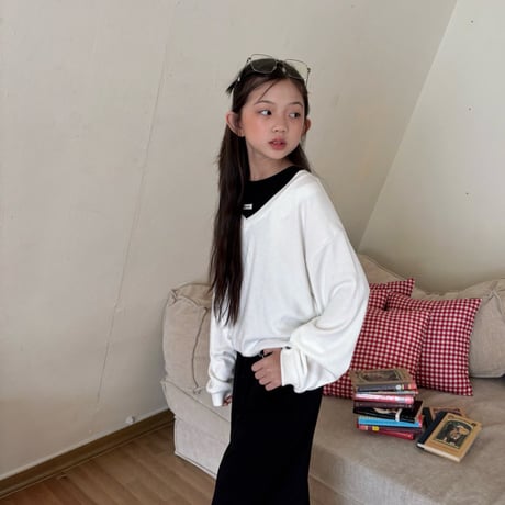 matilda/55. may band pants 5-13