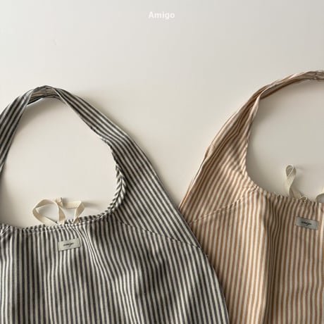 amigo/1. bread bag FREE