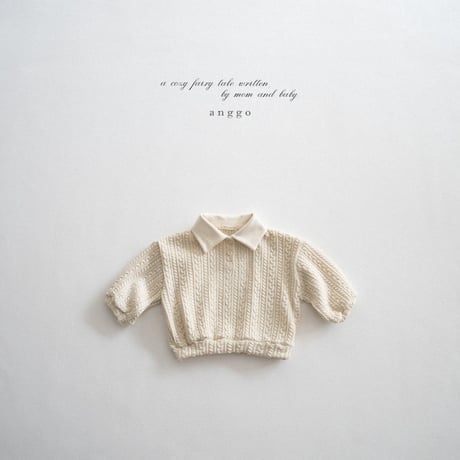 anggo/9. yes man-to-man XS-XL