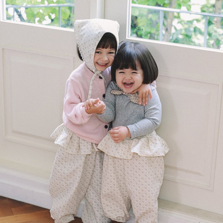 6a64ae1720d29900018ed07b