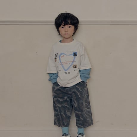 growb/40. space T-shirt XS-XL
