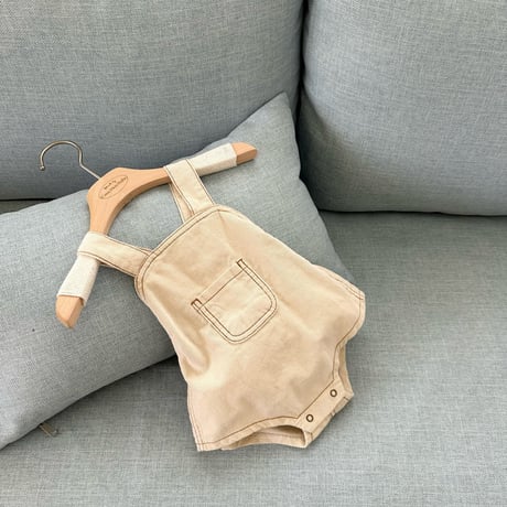monbebe/22. royal corduroy baby suit S(6-12M)-L(24-36M)