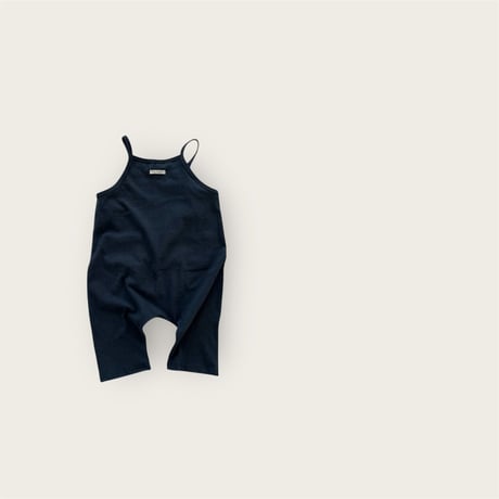 oatmeal/10. kids rian pants XS-XL