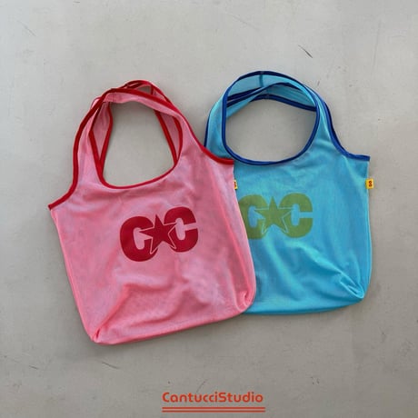 cantuccistudio/72. water_play bag FREE