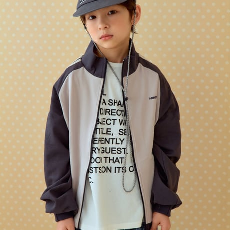 minimal/74. MNM jacket S-XL