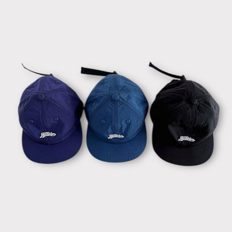 dudie/58. 1966 cap FREE(48-54CM)