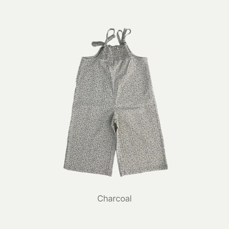 bellot/18. flo suit JS-JM