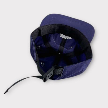 dudie/58. 1966 cap FREE(48-54CM)