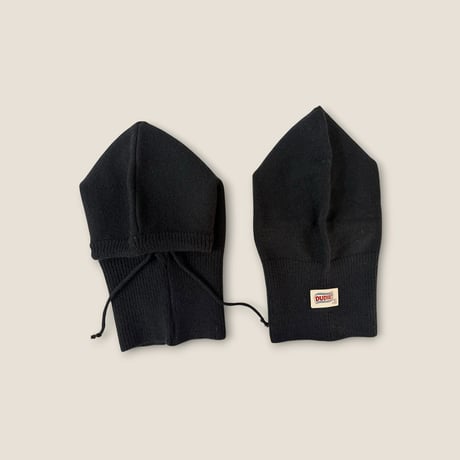 dudie/61. hoody vara clava FREE(48CM-54CM)