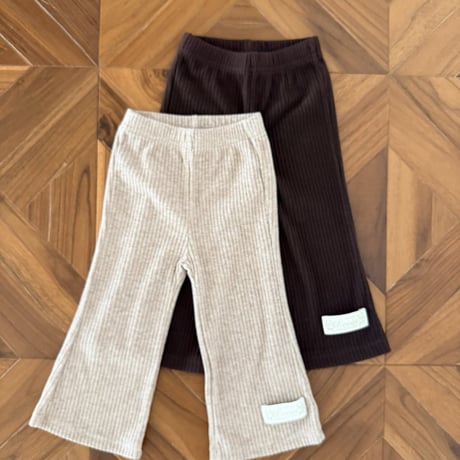 lovin/7. every golgi pants 1-11