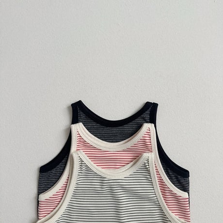 digreen/6. Trip Sleeveless? S-2XL