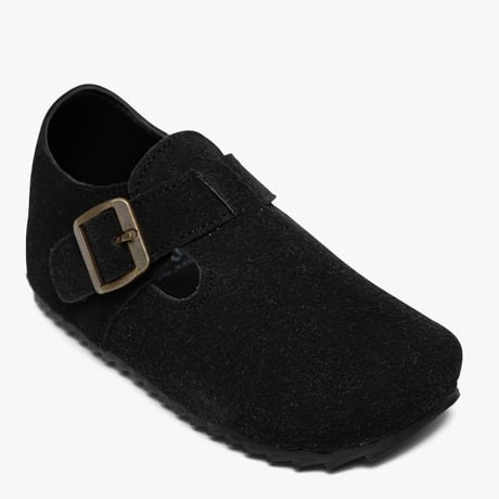 shoes/48. LA verona  140-220