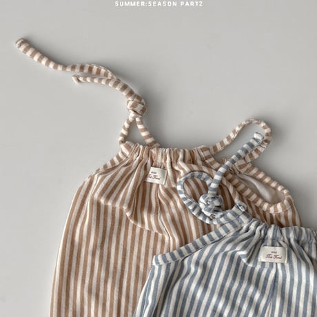 onu/68. ST beach suit 12M-M(4-5Y)