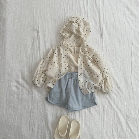 amigo/28. indie pants XS-XL