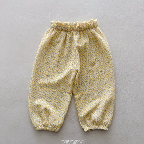 peachpeach/3. summer gojangi  XS-XL