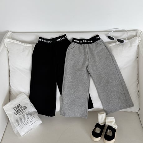 matilda/56. may band pants 15-19