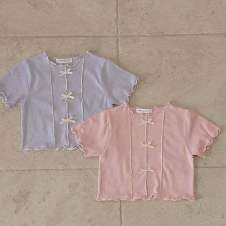 momoann/2. reny T-shirt 5-13