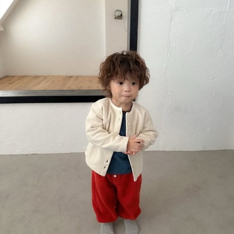 digreen/46. Rio Cardigan S-2XL