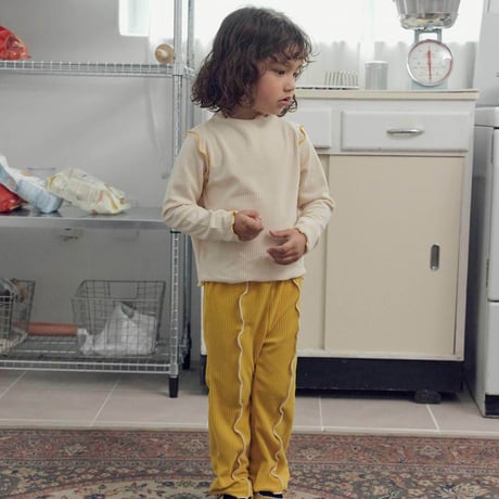 tinyhiker/5. wave pants XS-XL