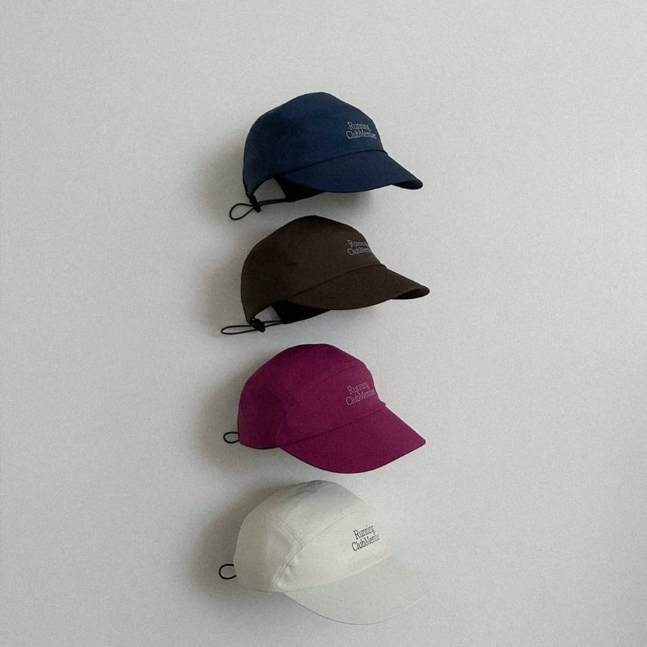 69797ebdb363bc0001fe7654