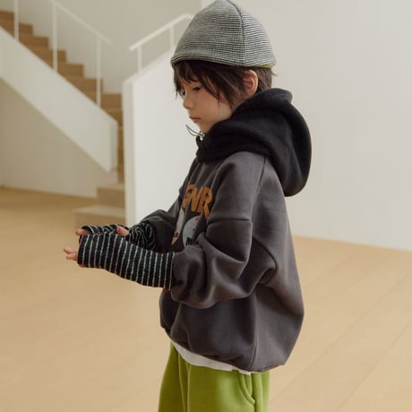 hikiki/36. man-to-man 13-17
