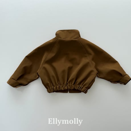 ellymolly/157. Russ jacket 5-11