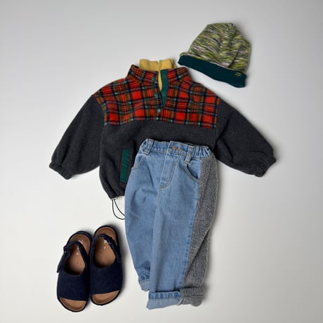 andbutter/2. Winter Beanie FREE