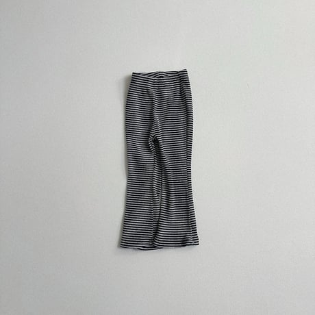 digreen/14. lily pants? S-2XL