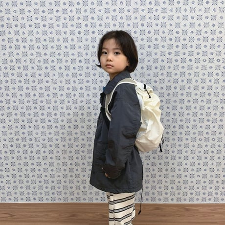 gou/101. rect jacket JS-JL