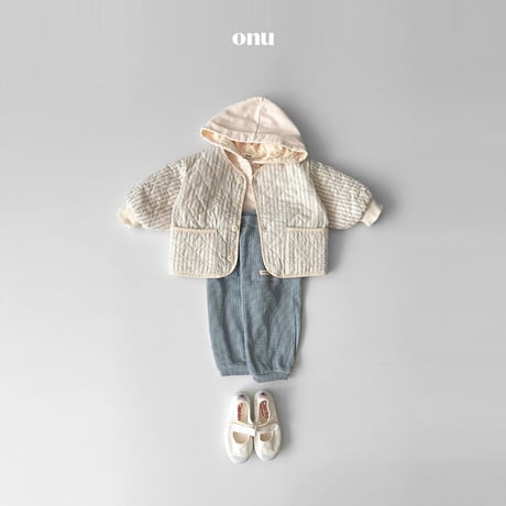 onu/44. ST noobim jumper XS-XL