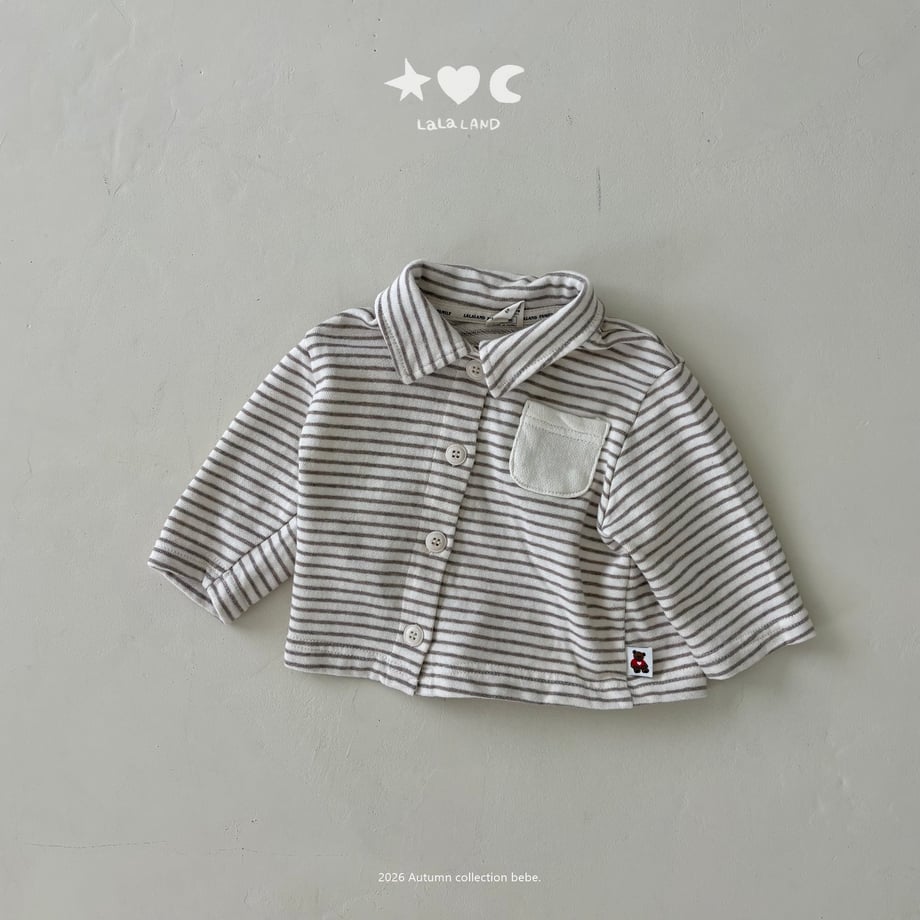 6a74fec90decc70001b996e6