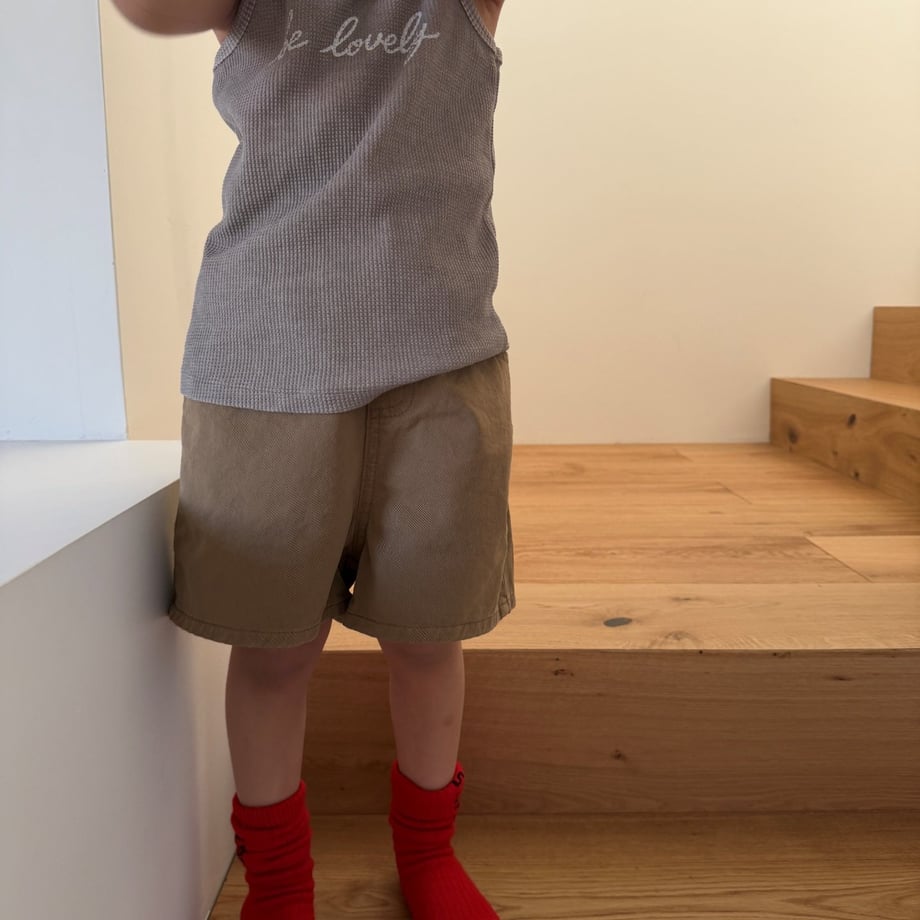69e62372f6cbf00001899142