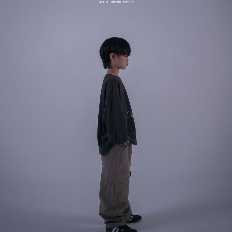 6a7d14517f5ecd00019bfcae