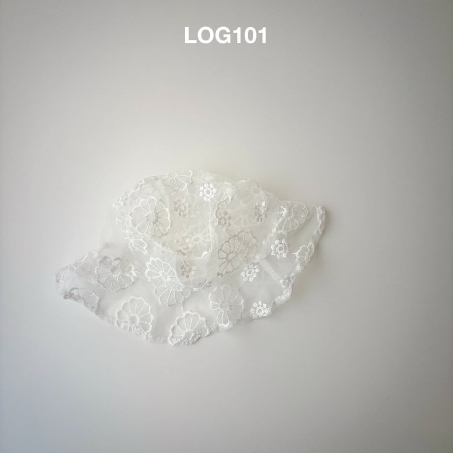 69f959f977bc6600016123cf