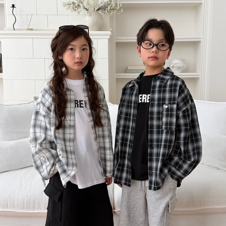 matilda/14. cargo bermuda pants 15-19