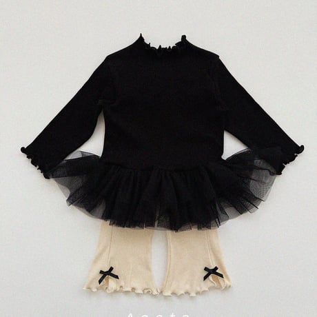 aosta/27. Jenny Blouse S-2XL