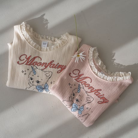 momoann/41. uni T-shirt 5-13