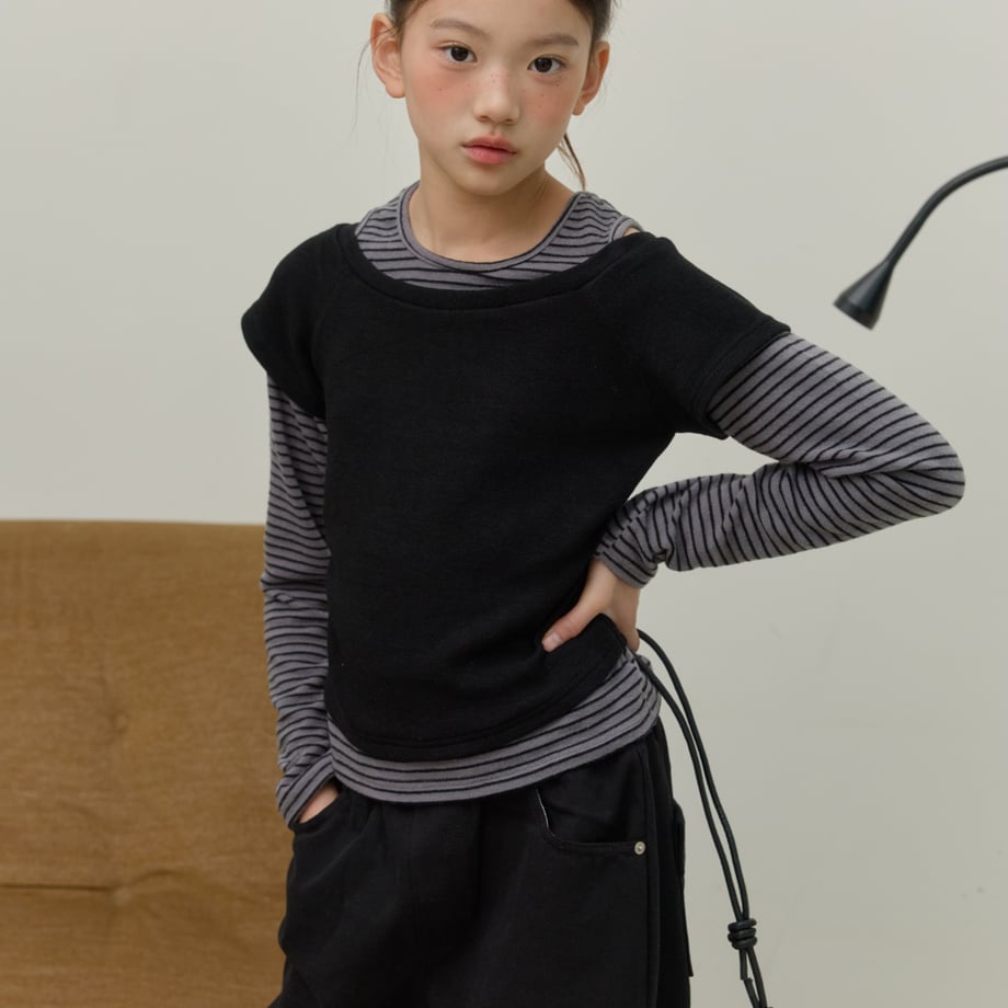 6a75c5e3e14cf8000102f692
