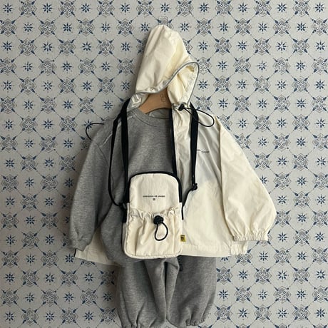 gou/145. B- peanut pants 2(6-12M)-3(12-18M)