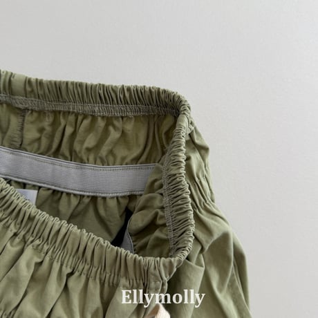 ellymolly/51. autumn roof pants 5-11