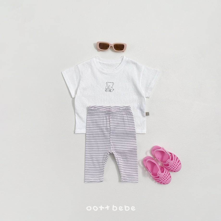 69c71e40cb384900019edc22
