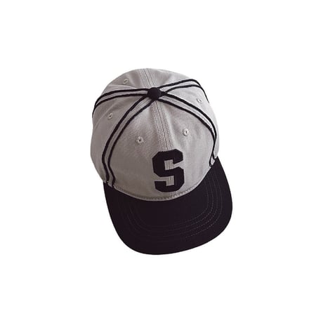 dudie/1. s cap FREE(48-52CM)
