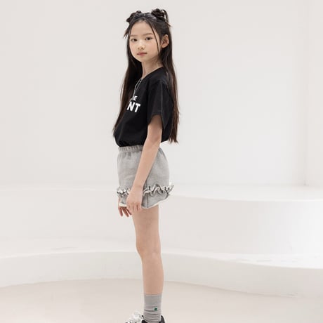 zanclover/11. moment T-shirt 3-11