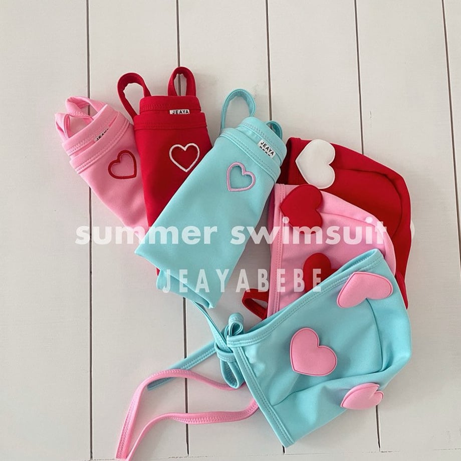 69cf43ebc2c7e200014cdb2f